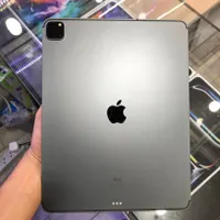 ایپد پرو ۲۰۲۰ ۱۳ اینچ / ipad pro 2020