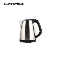 چای ساز هاردستون مدل TKG 3620|سماور، چای‌ساز، قهوه‌ساز|بجنورد, |دیوار