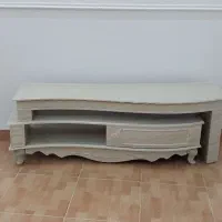 میز تلویزیون