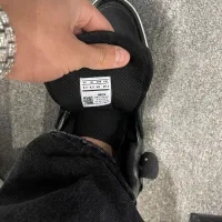 نایکی ۴۳|کیف، کفش، کمربند|تهران, تختی|دیوار