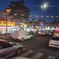 مغازه شاخه‌ها اصلی فردیس