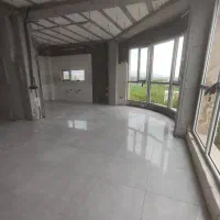 نما کاری و سرامیک کاری|خدمات پیشه و مهارت|برازجان, |دیوار