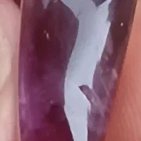 یاقوت کبود سریلانکا