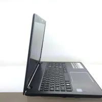 لپ تاپ استوک acer e5-575|رایانه همراه|اصفهان, خلجا|دیوار