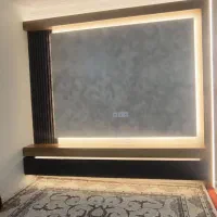 سیم کشی برق و آب و فاضلاب ساختمان
