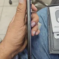 s24 ultra 256g|موبایل|اسلامشهر, زرافشان|دیوار