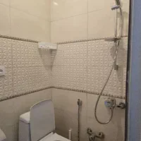 یکخوابه بازسازی شده بالوازم نو|اجارهٔ آپارتمان|تهران, کرمان|دیوار