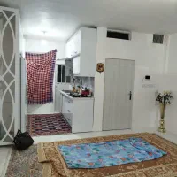 آپارتمان-توس77