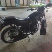 موتور سیکلت