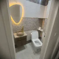 اجاره روزانه پارت تایم مبله یکخواب نوساز|اجارهٔ کوتاه‌مدت آپارتمان و سوئیت|تهران, جیحون|دیوار