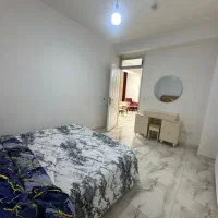 اجاره روزانه سوییت اپارتمان شیک|اجارهٔ کوتاهمدت آپارتمان و سوئیت|تبریز, |دیوار