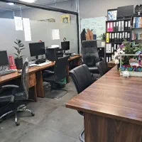 فراخوان جذب نیروی مبتدی و حرفه ای