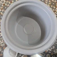 پلوپز پارس خز..|اجاق گاز و لوازم برقی پختوپز|ماهدشت, |دیوار