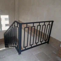 جوشکار سیار آهنگری تمام نقاط تهران کرج