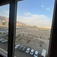 138متر 3خوابه /دیزاین ژورنالی/دریاچه/شریف