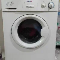 لباسشویی آبسال درحدنوفروشی