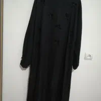 مانتوی مجلسی