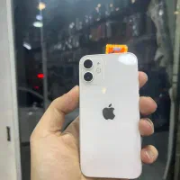 گوشی آیفون 12 مینی