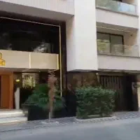 اپارتمان-260-متری-فوق-شیک-مهرآباد