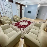 سوییت اجاره ای و آپارتمان مبله هفتگی روزانه ماهانه|اجارهٔ کوتاه‌مدت آپارتمان و سوئیت|یاسوج, |دیوار