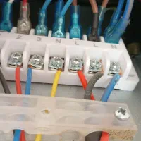 تعمیر در منزل|خدمات پیشه و مهارت|رودسر, |دیوار