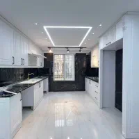 ۷۰متر۲خواب ۶ واحدی فول امکانات روبه نما|فروش آپارتمان|تهران, جوانمردان (اندیشه)|دیوار