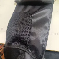 چرخکار و وسط کار