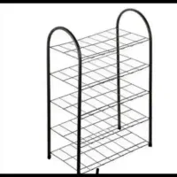 وسایل شخصی|کلکسیون و سرگرمی|کرمانشاه, |دیوار