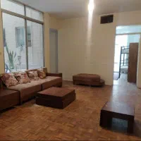 خوابگاه دخترانه|اجارهٔ کوتاه‌مدت آپارتمان و سوئیت|تهران, پاسداران|دیوار