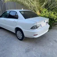 سمند سورن صفر کیلومتر  ۴۰۴  تاریخ روز