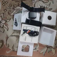 ساعت هوشمند|ساعت|تهران, شهرک طالقانی|دیوار