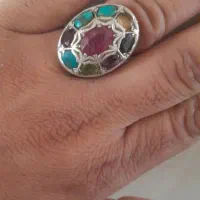 انگشتر|جواهرات|شیراز, شهرک بهار|دیوار