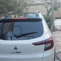 اطلس g|خودرو سواری و وانت|شیراز, محراب|دیوار