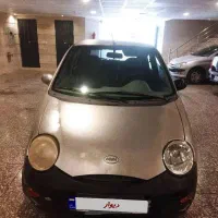 ام وی ام 110 سه سیلندر خونگی و تمیز|خودرو سواری و وانت|شیراز, سینما سعدی|دیوار