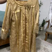 کت مانتو پیراهن|لباس|کرج, گلشهر|دیوار