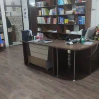 ملک تجاری ۱۰۰متری در رازی|اجارهٔ دفتر کار، اتاق اداری، مطب|رشت, رودباری|دیوار