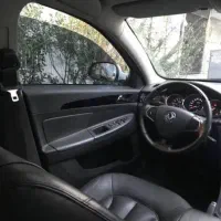 دانگ فنگ s30 اتومات/H30 cross|خودرو سواری و وانت|تهران, تهرانپارس جنوبی|دیوار