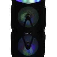 اجاره باند اسپیکر