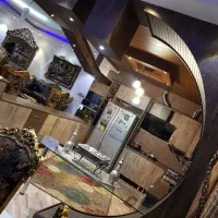 فروش خانه ویلایی آبسرد دماوند