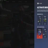 اکانت ربنبو سیکس|کنسول، بازی ویدئویی و آنلاین|تهران, زیبادشت|دیوار