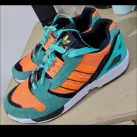 کفش آدیداس|کیف، کفش، کمربند|مشهد, نوید|دیوار