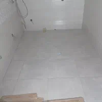 کاشی کار  سنگ کار  نماکار|خدمات پیشه و مهارت|اصفهان, احمدآباد|دیوار
