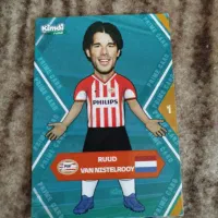 کیمدی|اسباب‌‌بازی|آزادشهر, |دیوار