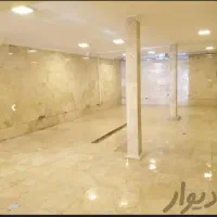 اجاره مغازه ۱۷۵ متری حاشیه اصلی بلوار هدایت