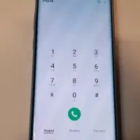 samsung note 10 plus 256g ram12