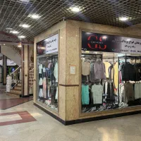 پخش عمده پوشاک ورزشی زنانه و‌مردانه