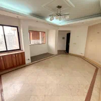 ۵۳ متر اداری x ویو پارک ساعی x فول x قابل تبدیل