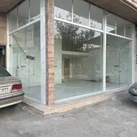 اجاره مغازه