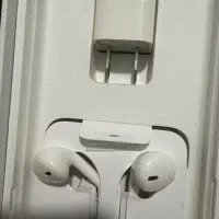 ایفون سون پلاس iPhone 7plus|موبایل|تهران, سبلان (لشگر)|دیوار