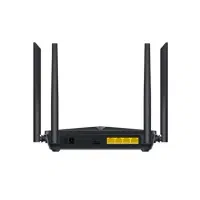 مودم سیم‌کارتی|مودم و تجهیزات شبکه|پیشوا, |دیوار